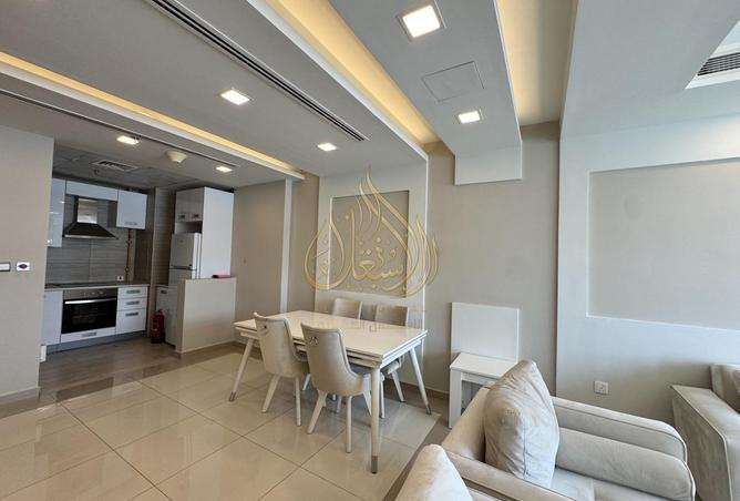 59890566 - صورة العقار 3