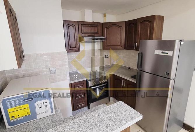 1009766 - Property Image 3