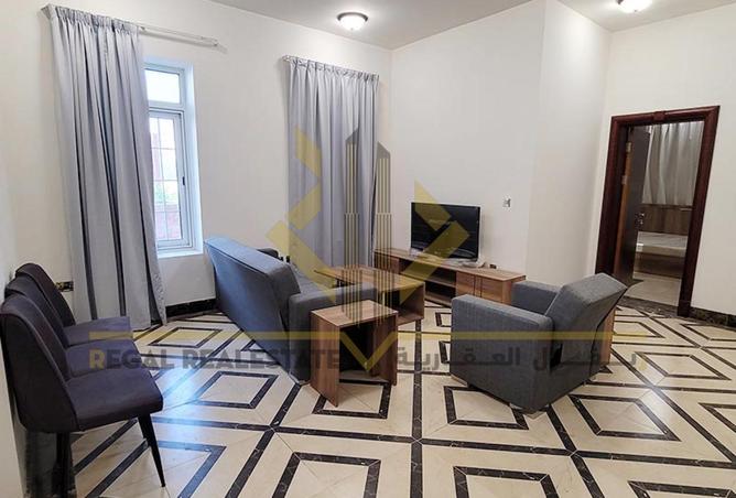 1009766 - Property Main Image