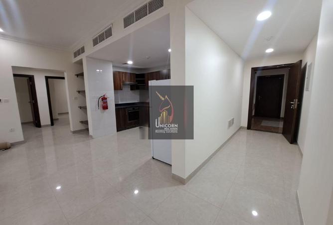 52223150 - Property Image 3