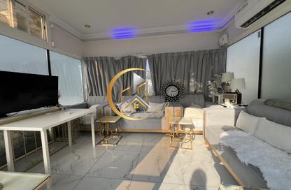Villa - 5 - 6 for sale in Bu Hamour Street - Abu Hamour - Doha Villa - 5 - 6 for sale in Bu Hamour Street - Abu Hamour - Doha