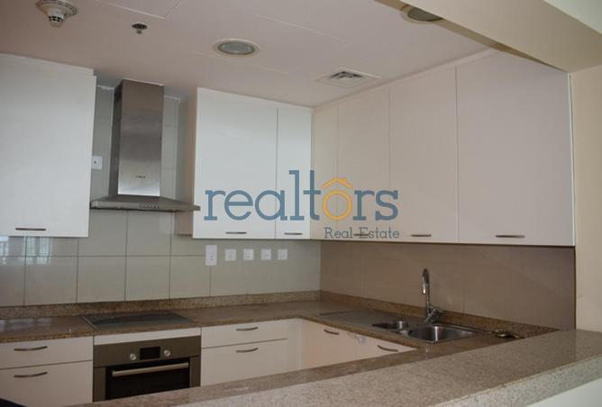 2OhAwQSTFNQ - Property Image 3