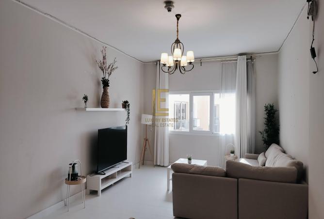 55781349 - Property Image 3