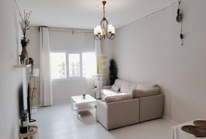 55781349 - Property Image 2