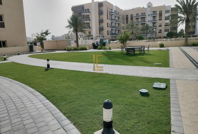55781349 - Property Main Image