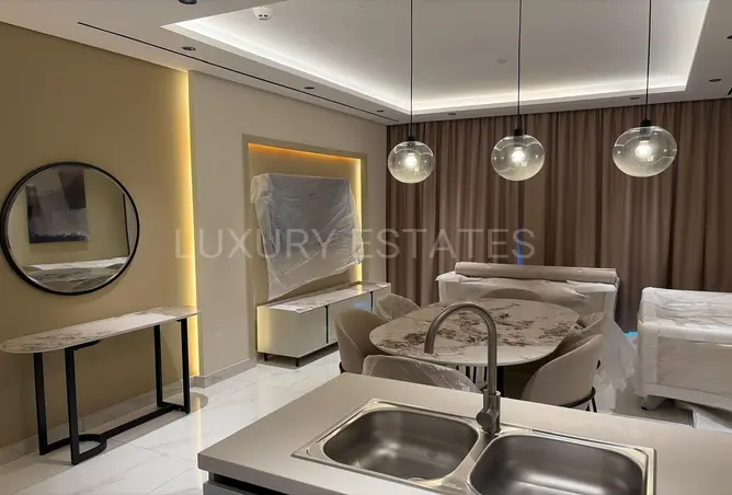 63079179 - Property Image 3