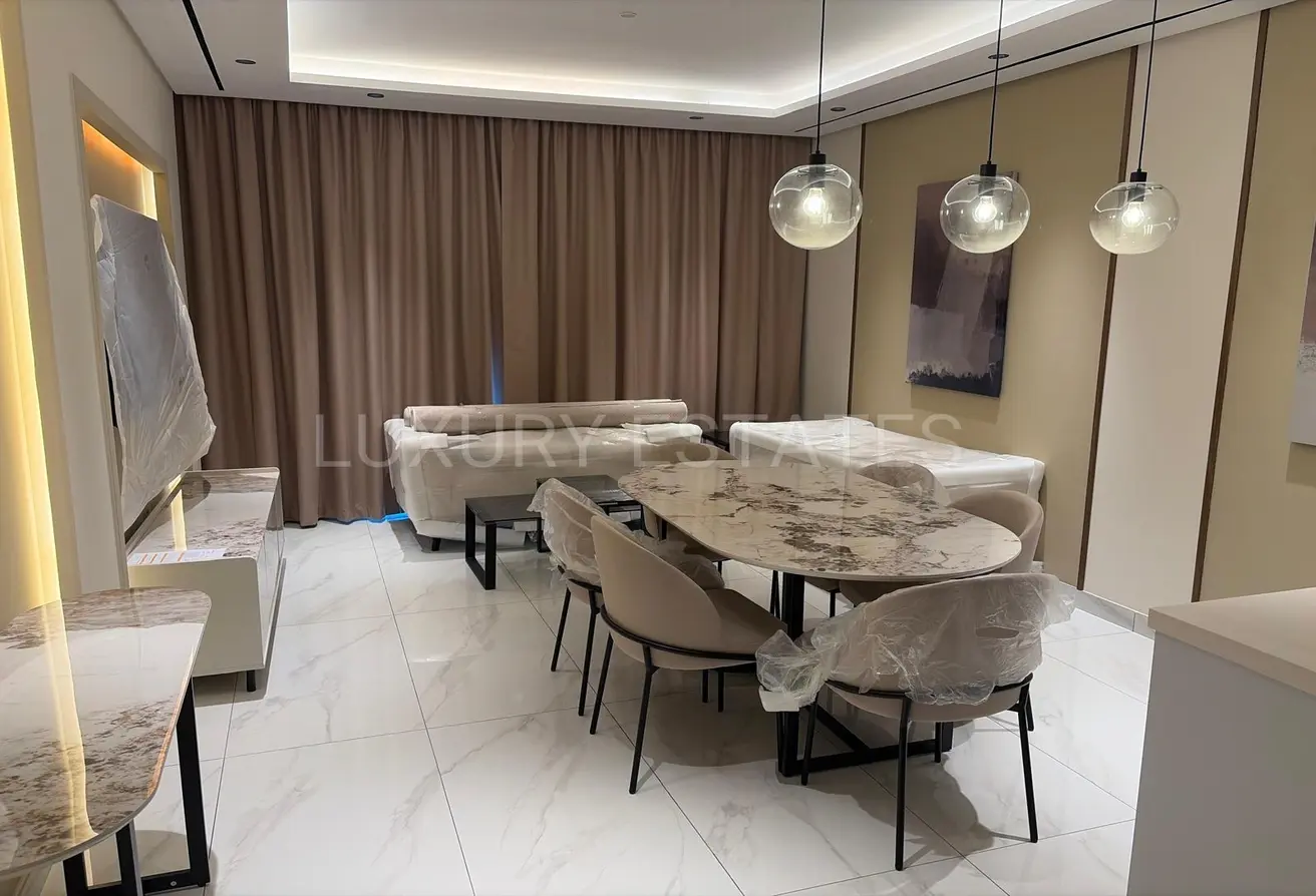 63079179 - Property Main Image