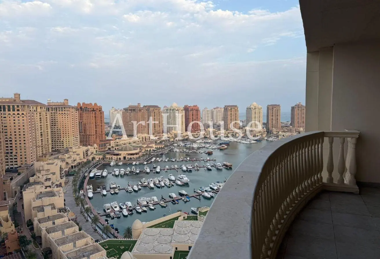 63643883 - Property Main Image