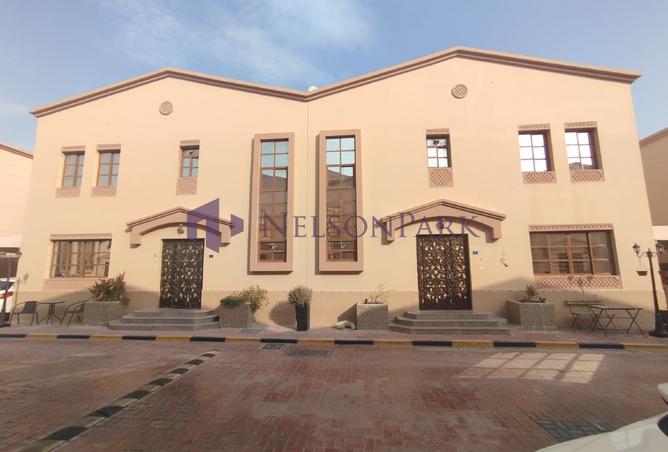 60777854 - صورة العقار 2