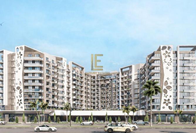 1028968 - Property Main Image