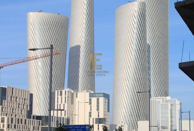 1028968 - Property Image 3