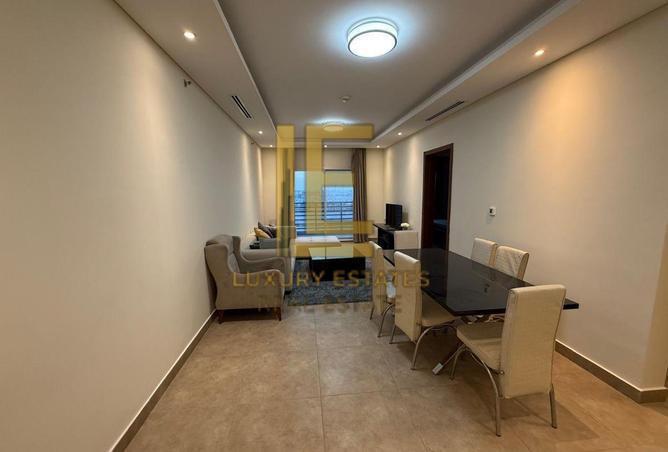 58469279 - صورة العقار 3