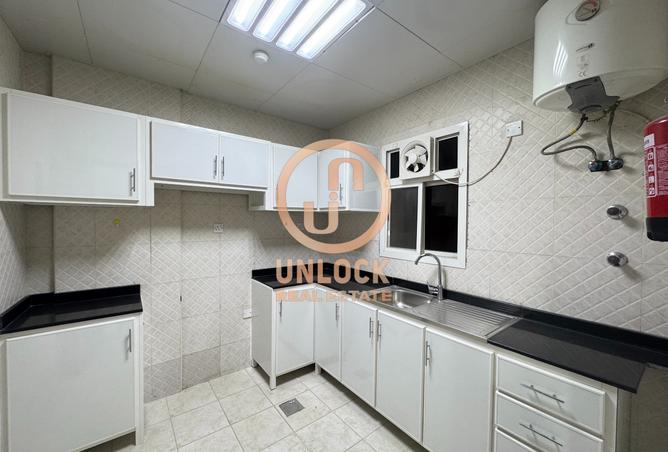 53237674 - صورة العقار 3