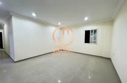 شقة - 3 غرف نوم - 2 حمامات للايجار في الوكرة - الوكرة - الوكرة - الوكرة