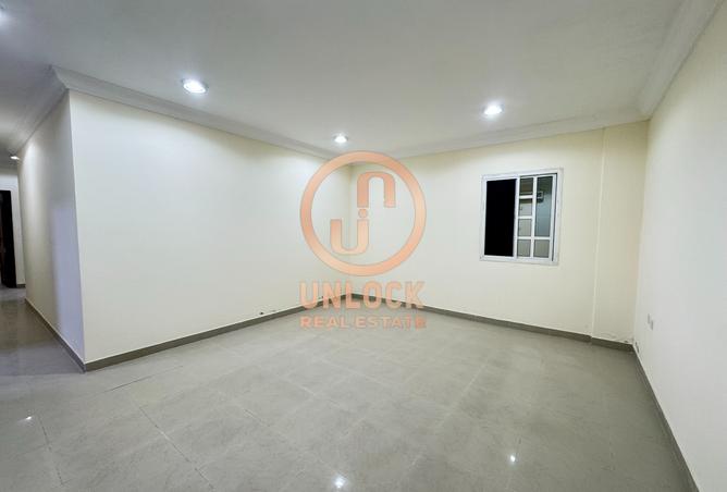 53237674 - الصورة الرئيسية للعقار