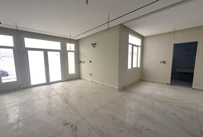 57409704 - Property Image 2