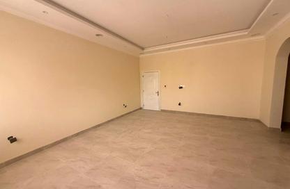 Villa - 7 Bedrooms - 7+ Bathrooms for sale in Al Kharaitiyat - Al Kharaitiyat - Al Kharaitiyat - Umm Salal Mohammed