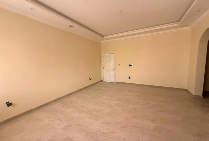 57409704 - Property Image 3