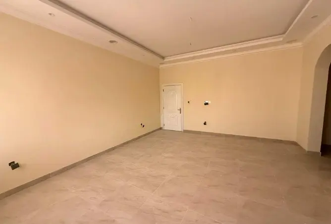 57409704 - Property Image 3