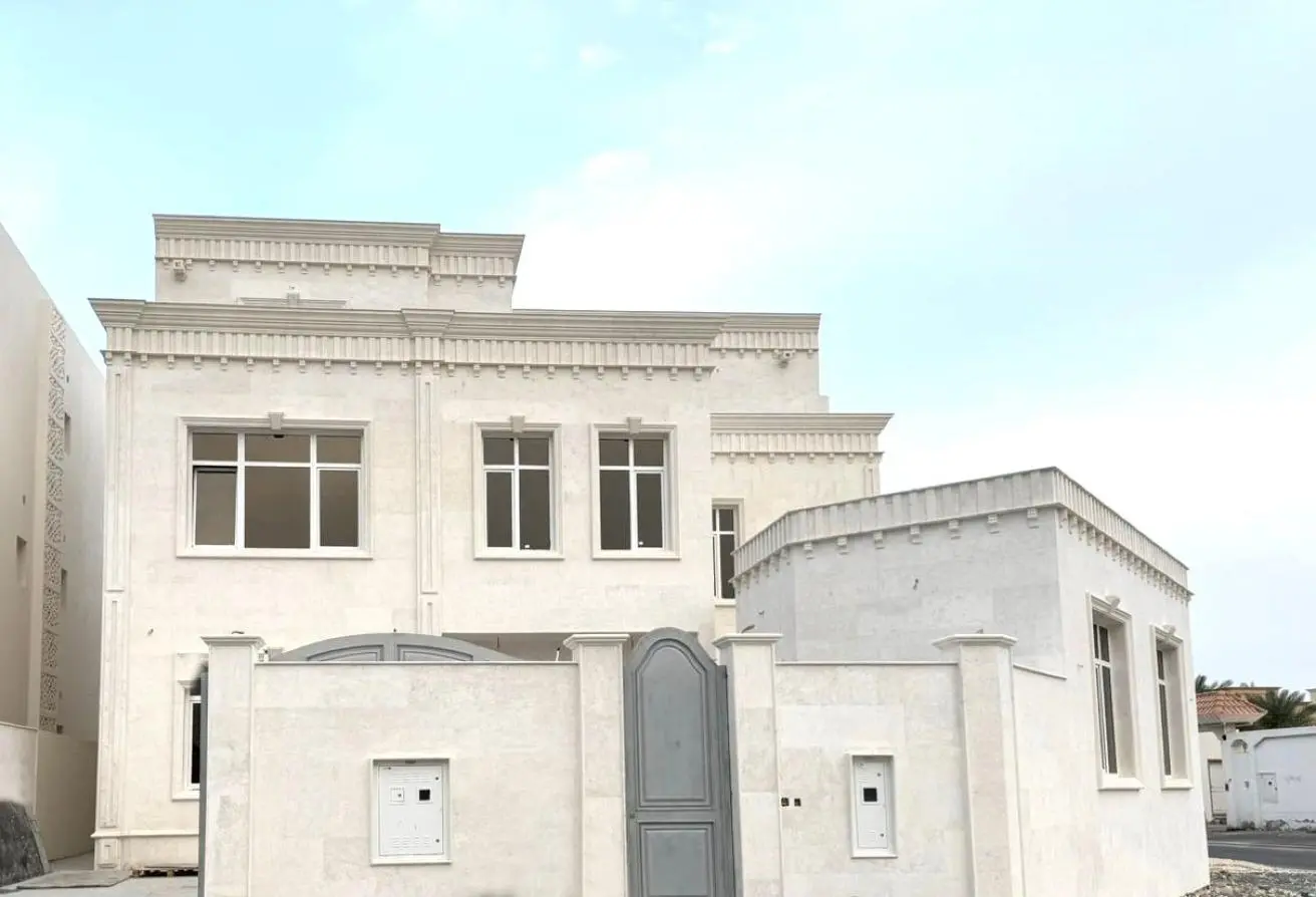 57409704 - Property Main Image
