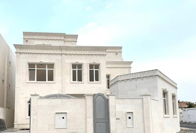 57409704 - Property Main Image