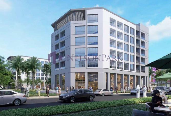 55278547 - Property Main Image