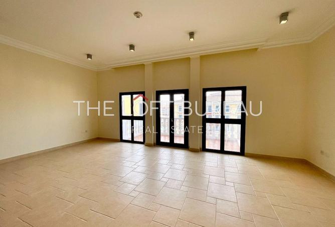 51286173 - Property Main Image