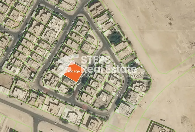 62748581 - Property Image 3