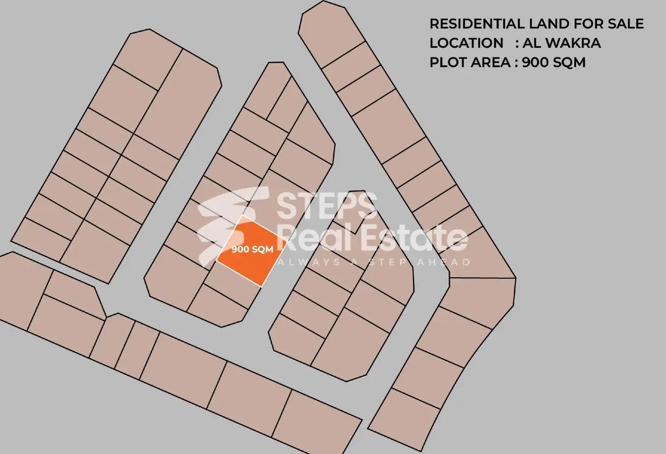 62748581 - Property Main Image