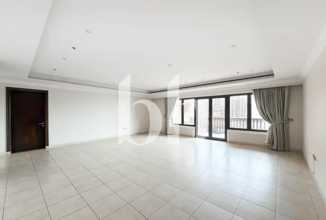 63698463 - Property Image 2