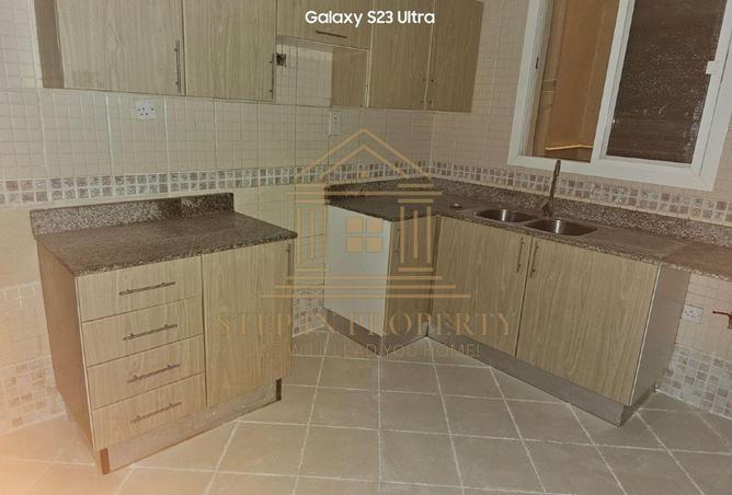 58577826 - Property Image 3