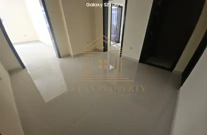 Apartment - 3 Bedrooms - 3 Bathrooms for rent in Al Sadd Road - Al Sadd - Doha