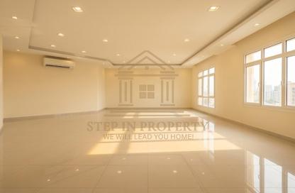 Apartment - 3 - 3 for rent in Al Sadd Road - Al Sadd - Doha
