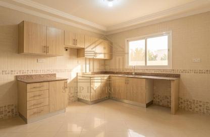 Apartment - 3 - 3 for rent in Al Sadd Road - Al Sadd - Doha