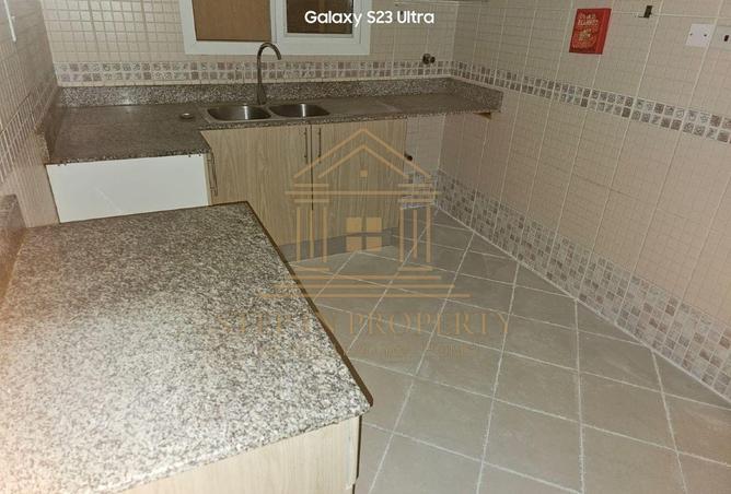 58577826 - Property Image 2