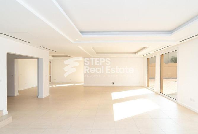 54346267 - Property Image 3