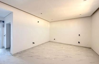 Villa - 7+ Bedrooms - 7+ Bathrooms for sale in Al Kheesa - Al Kheesa - Umm Salal Mohammed