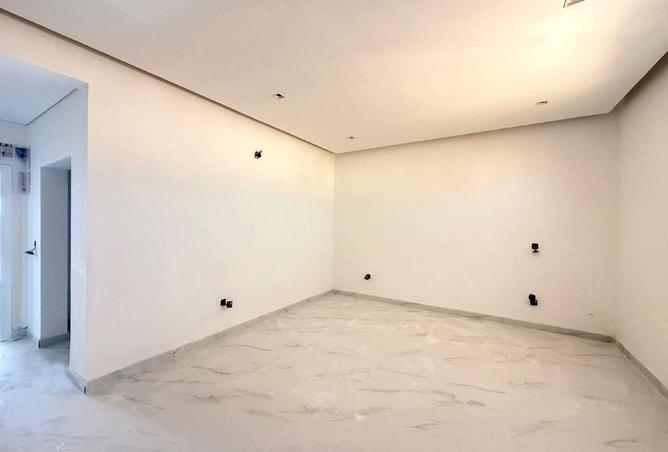 53424124 - Property Image 2