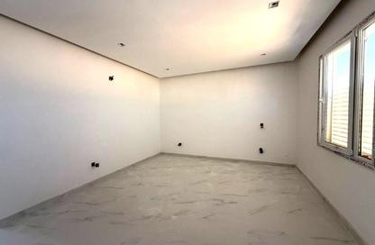 Villa - 7+ Bedrooms - 7+ Bathrooms for sale in Al Kheesa - Al Kheesa - Umm Salal Mohammed