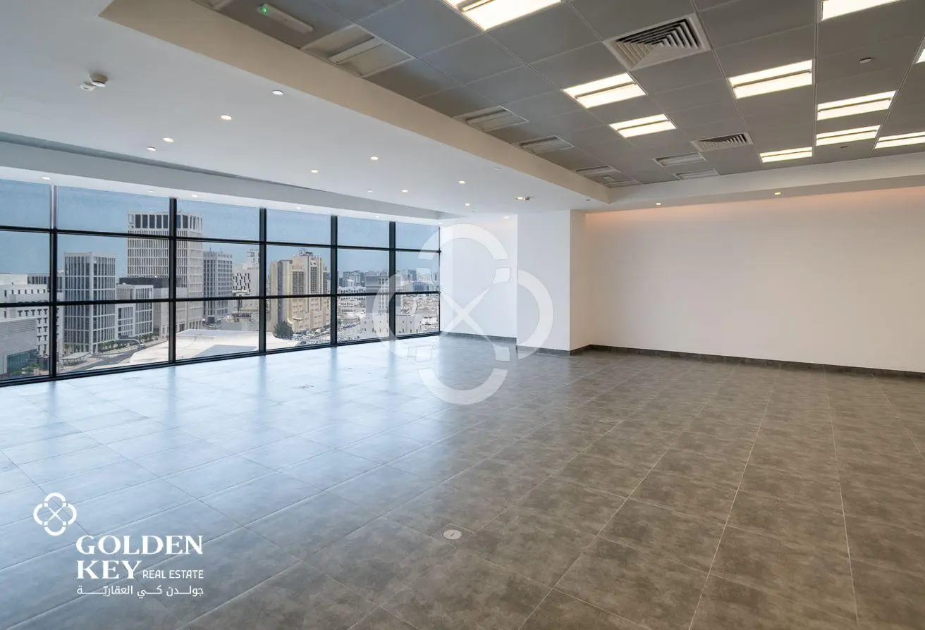 64584073 - Property Main Image