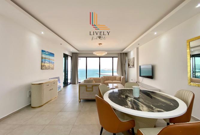 52683266 - Property Main Image