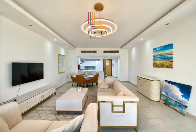 52683266 - Property Image 2