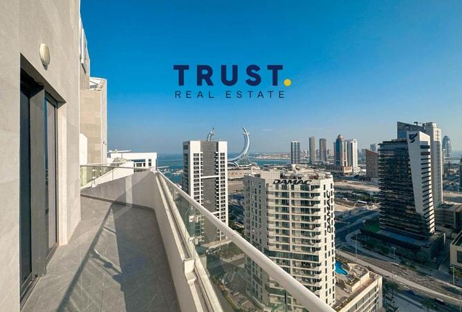 58520588 - Property Main Image