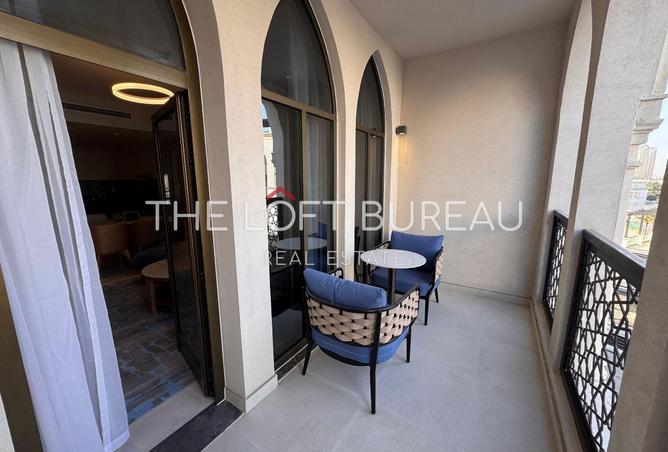 1020803 - الصورة الرئيسية للعقار