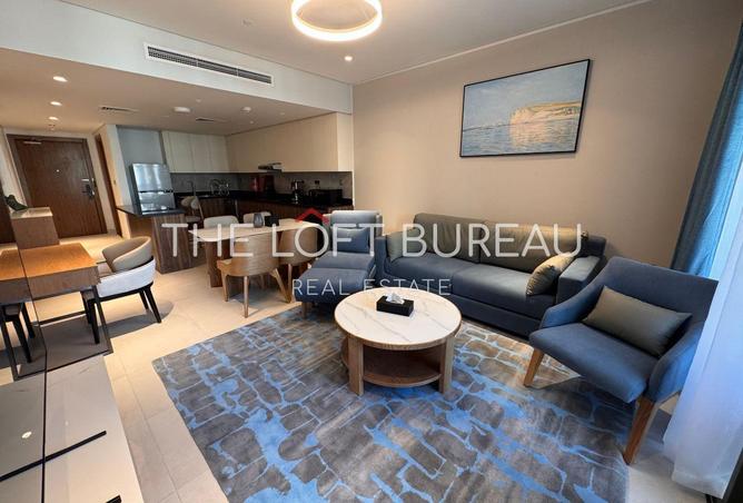 1020803 - صورة العقار 3