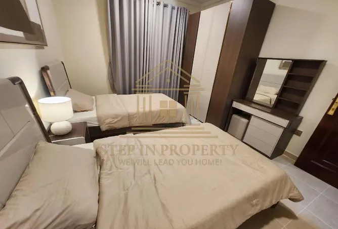 63586522 - Property Image 3