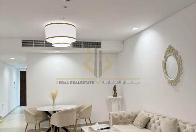 59393430 - Property Image 3