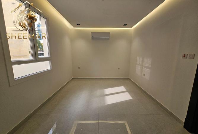 52317701 - Property Image 3