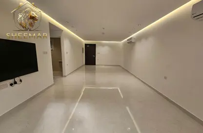 Apartment - 3 Bedrooms - 3 Bathrooms for rent in Old Airport Road - Old Airport Road - Doha