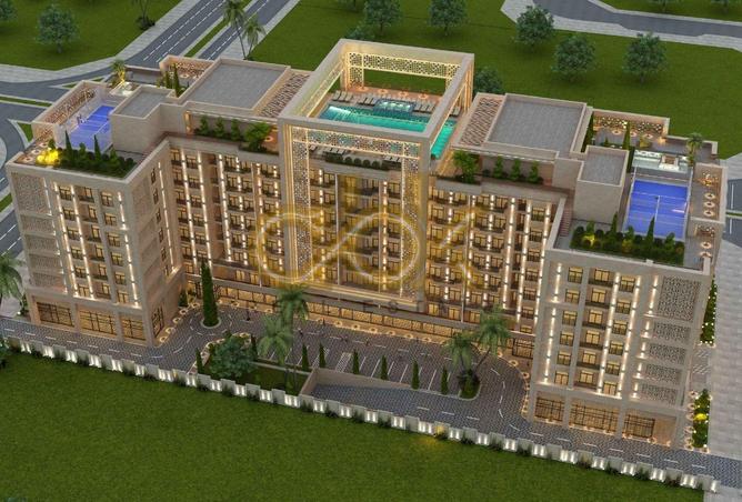 51525830 - الصورة الرئيسية للعقار